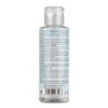 FleshLube Ice  EU 100 ml