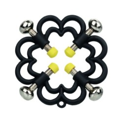 Boundless Agarres Para Pezones