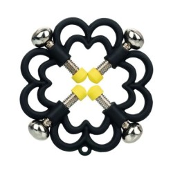 Boundless Agarres Para Mamilos