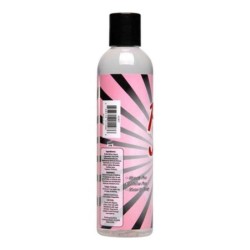 Lubrikants ar vagīnas aromātu Pussy Juice - 244 ml
