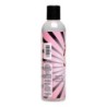 Vagiina lõhnaga libesti Pussy Juice - 244 ml