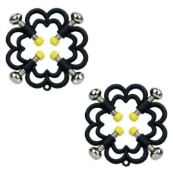 Boundless Svorky na bradavky