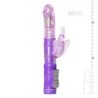 Easytoys Lilla Sommerfugl Vibrator