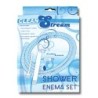 CleanStream Bruse Enema System