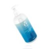 EasyGlide 1000 ML - Vízbázisú