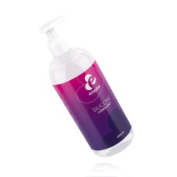 Lubricante de silicona EasyGlide 1000 ml