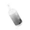 Lubrykant analny EasyGlide - 500 ml