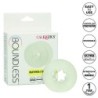 Anneau de constriction et stimulateur Boundless