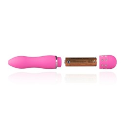 Vibrator Love Diamond Roz
