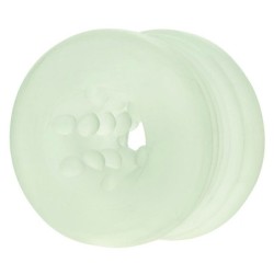 Boundless Stoppring och Stimulator