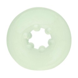 Boundless Prsten za Ograničavanje i Stimulaciju