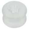 Anneau de constriction et stimulateur Boundless
