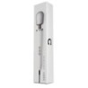 Doxy Original Massager Wit