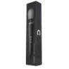 Doxy Original Massager Sort