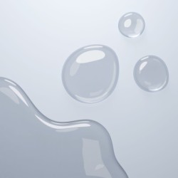 Lubricant de cànnabis