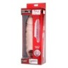 Potenciador de pene XL Really Ample