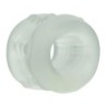 Anneau de constriction et stimulateur Boundless
