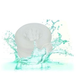 Boundless Stoppring och Stimulator