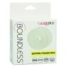 Boundless Inel Blocant și Stimulator