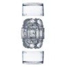 Masturbador Masculino Massageador - Quicks Fleshlight