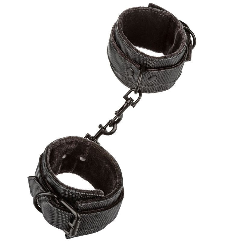 Boundless Ankle Cuffs Lisice za gležnjeve