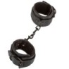 Boundless Ankle Cuffs Kulkšnies Pančiai