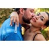 Ojo del Amor After Dark testpermet - 10 ml