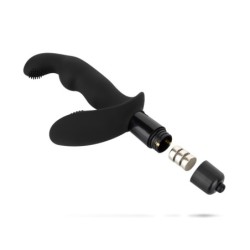 Duc Dynamique Nervuré