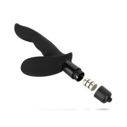 Dünaamiline hertsog