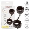 Boundless Ankle Cuffs Lisice za gležnjeve