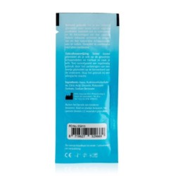 EasyGlide 10 ml Tasak - Vízbázisú