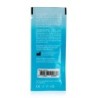EasyGlide 10 ml Tasak - Vízbázisú