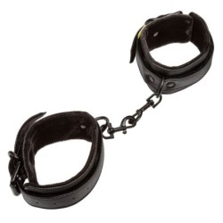 Boundless Ankle Cuffs Lisice za gležnjeve