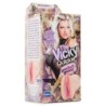 The Vicky Quickie - Pocket Pussy ULTRASKYN