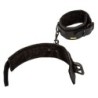 Boundless Ankle Cuffs Kulkšnies Pančiai