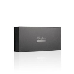 Set di manette per cosce e polsi