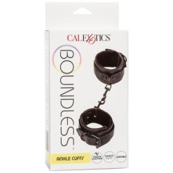 Boundless Ankle Cuffs Kulkšnies Pančiai