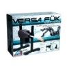Versa Fuk sexmaskin