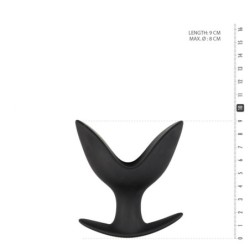 Tap Ancoratge de Silicona - Petit