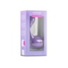 MyMagicWand G-spot Opzetstuk - Paars