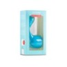 Accessori per a punt G MyMagicWand - Blau