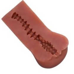 Ano Mulato Illimité