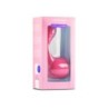 MyMagicWand G-punkti lisaseade - Roosa