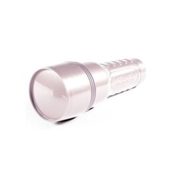 Mandlig Masturbator Massageapparat Reid Utopia