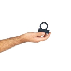 Correa para pene y testículos P/M