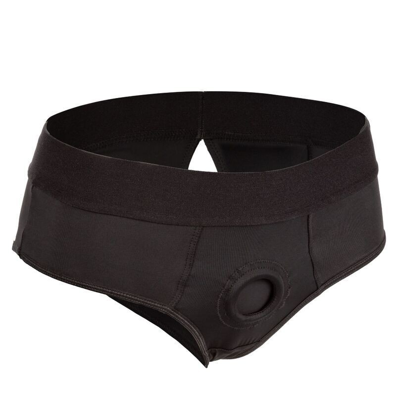 Boundless Arnes Calzoncillo Con Abertura Trasera L/Xl — Boundless Arnes Calzoncillo Con Abertura Trasera L/Xl