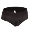 Boundless Arnes Calzoncillo Con Abertura Trasera L/Xl — Boundless Arnes Calzoncillo Con Abertura Trasera L/Xl