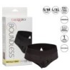 Boundless Arnes Calzoncillo Con Abertura Trasera L/Xl — Boundless Arnes Calzoncillo Con Abertura Trasera L/Xl