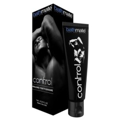 Gel para el Control del Retraso del Orgasmo de Bathmate