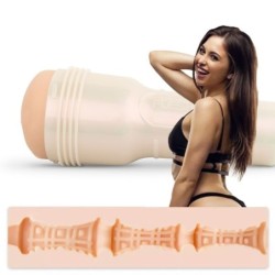 Fleshlight Girls - Ράιλι Ρέιντ Ευφορία
